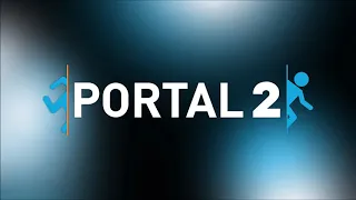 Portal 2 - You Will Be Perfect [Extended]