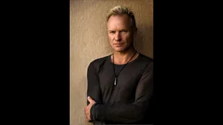 Sting - Fields Of Gold ( Remix By Akis Melis )