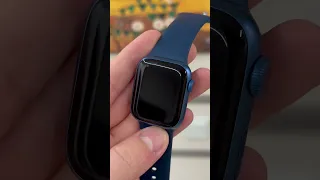 Не покупай Apple Watch пока не посмотришь мое видео! #applewatch #fyp #fypシ