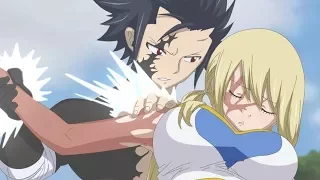 Creator of Fairy Tail Reveals The DISGUSTING Truth About Its Ending...