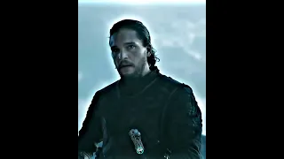 🔥Jon Snow Attitude Status | Full screen Whatsapp status #shorts  #tgeditz #gameofthrones