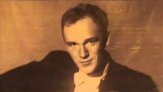 Sviatoslav Richter in Kiev, 1964 - Schubert (Impromptu, Allegretto, Waltzes)