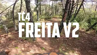 TC4 // FREITA V2 SEA 2024