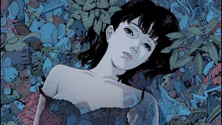 Plastic Love『Legendado/Tradução』| Perfect Blue