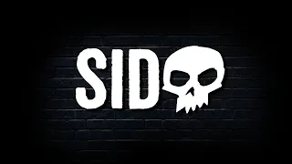 Sid (2023) Announcement Teaser / Toy Story Spin Off