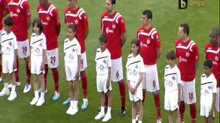 ЦСКА 1: 0 Славия.25.05.2011.Финал за купата на България.