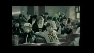 마지막 인사/Last Farewell MV - Bigbang/빅뱅