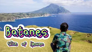 BATANES TOUR: TRAVEL GUIDE, ACTIVITIES AND  ITINERARY (NORTH & SOUTH BATAN + SABTANG ISLANDS) DIY