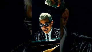 Jeff Goldblum Plays Jazz LIVE 2023 🎹 #jazz #music #concerts