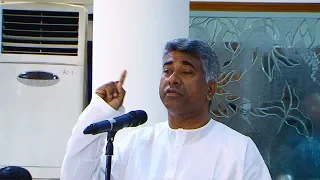 Jose Karackal | tpm messages | പാസ്റ്റർ  കാരക്കൽ ജോസ് | Pr.Jose Karakkal Message