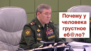 Назначена дата денацификации Крымского моста