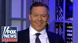 Gutfeld: Can Joe Biden go the distance?