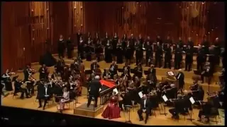 Messiah - A Sacred Oratorio, Handel - conducted by Sir Colin Davis 2:00:19