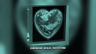 Desde esa noche - Thalía & Maluma (speed song)