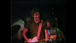 Grateful Dead -  October 15, 1981 [1080p50 Remaster] Melkweg, Amsterdam - OOPS TAPES ! (SemiProShot)