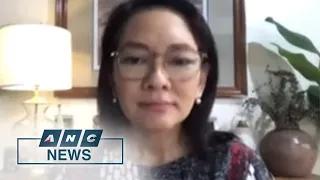 Hontiveros: PH officials likely deliberately ignored info about Pharmally to close deals |ANC