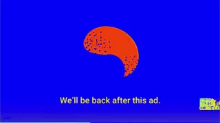 We’ll be back after this ad effects