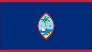 Guam | Wikipedia audio article