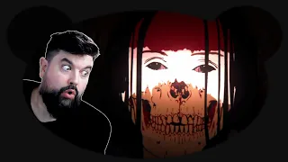 Ein etwas anderes, aber super gutes Horrorgame - Brother (Facecam Horror Gameplay Deutsch)