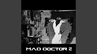 Art of Minimal Techno Mad Doctor 2 (Tripping Mix)