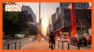 Avenida Paulista reúne lazer, negócios, lares e cultura | BandNews TV