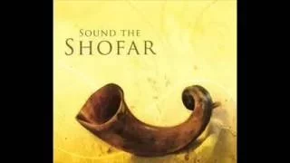 The Shofar - Call To Prayer