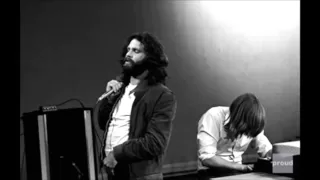 The Doors - Light my Fire (Best Live Version!)