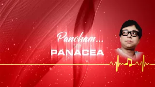 Pancham - The PANACEA - Part 1