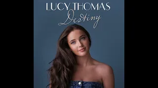 Lucy Thomas - Always Remember Us This Way