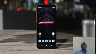 NerdyTech Reviews Best Mobile Phones of 2019! With some really cool Surprises