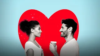 The money talk that every couple needs to have | Your Money and Your Mind