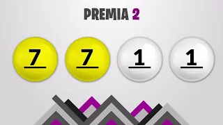 Sorteo 9PM Loto Honduras, La Diaria, Pega 3, Premia 2, Viernes 21 de Octubre del 2022 | Ganador 😱🤑💰💵