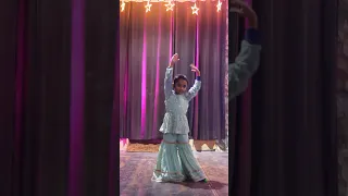 Nagada Sang Dhol Dance video | Goliyon Ki Raasleela Ram - leela | Rohit choreography |