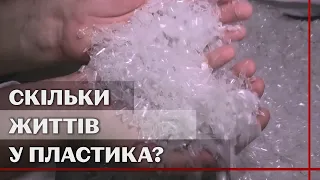 "В Маріуполі лишились ще дві лінії, яких, напевно, вже й немає": історія переселенця, який не здався