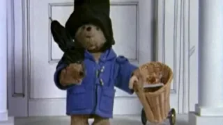 Paddington Goes to the Movies | Classic Videos for Kids HD