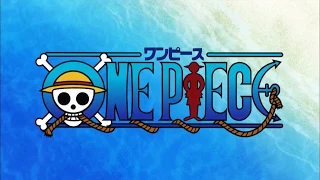 One Piece Episode 881 English Sub