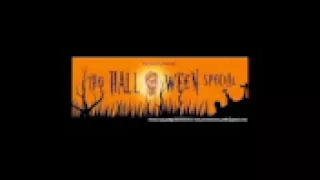 YD Halloween Special with Chico Loco Oct 29 2013