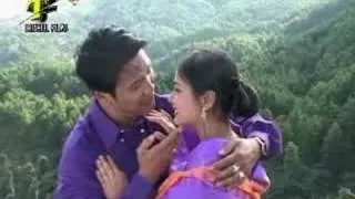Fairen thagi ( Manipuri song )