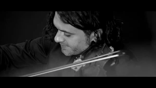 Adele - Skyfall (Violin Cover) Maxim Distefano