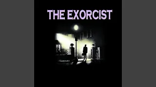 Tubular Bells (The Exorcist)