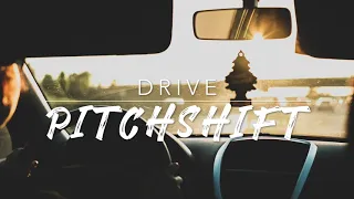 8D Drive — The Lightning Thief Musical | PitchShift