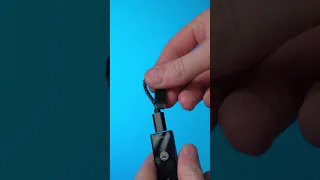 Tempotec Sonata HD V | MicroUSB можно простить!