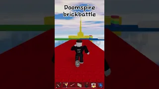 Roblox is becoming nostalgic..