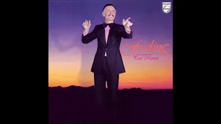 Paul Mauriat - Feeling フィーリング/ポール・モーリア・ニュー・ワールド・トップ・ヒッツ'77・PART II (Japan 1977) [Full Album]