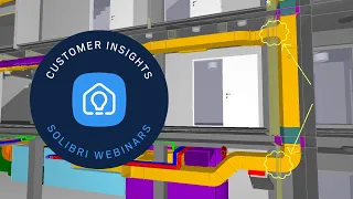 Case Vollack Group | Customer Insights Webinar