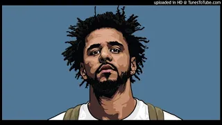 [FREE] J.COLE X 21 SAVGE X OFFSET TYPE BEAT "LEt it be known"