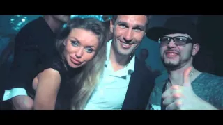 Alexey Romeo - Romeo VIP Terrace  (14 07 15)