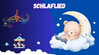 🐻⭐🍼 Klassisches schlaflied für Babys und Kinder #Schlaflied #schlafliederfürkinder #schlaflieder