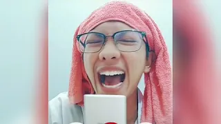 Kompilasi Video Tik Tok Kori part 2 | ngakak parah!