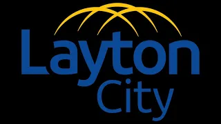 Layton City Council Meeting January 18, 2023